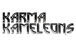Karma Kameleons