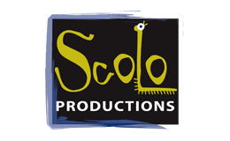 Scolo Productions